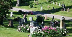 Loflin Funeral Home